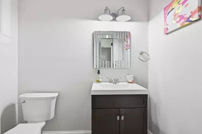 30 Beechwood Ave, Springfield, MA 01108 - Photo 17