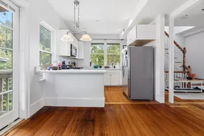 44 Mozart Street, Boston, MA 02130 - Photo 35