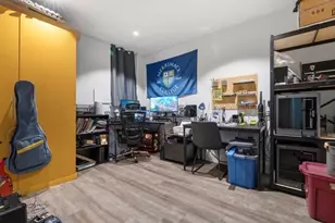 44 Mozart St, Boston, MA 02130 - Photo 17