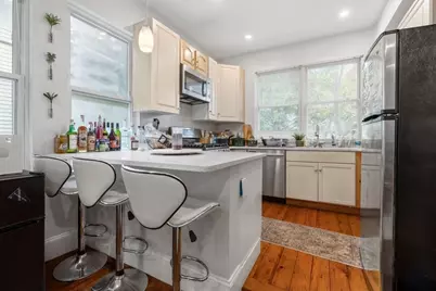 44 Mozart Street, Boston, MA 02130 - Photo 23