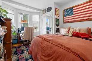 44 Mozart St, Boston, MA 02130 - Photo 25