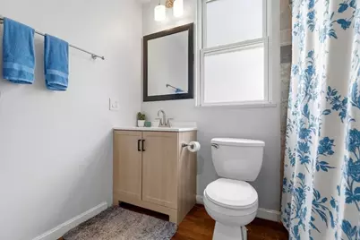 44 Mozart Street, Boston, MA 02130 - Photo 5