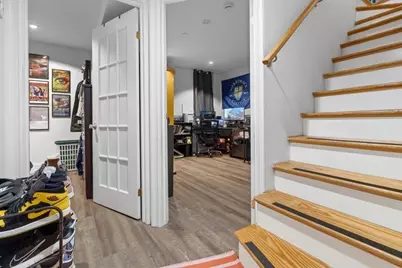 44 Mozart Street, Boston, MA 02130 - Photo 19