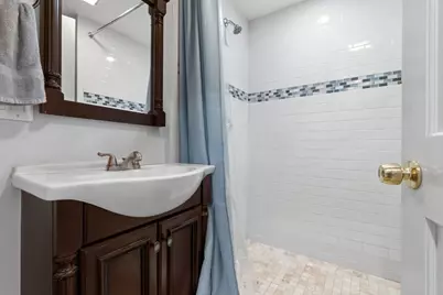 44 Mozart Street, Boston, MA 02130 - Photo 15