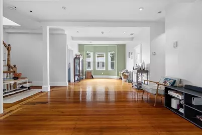 44 Mozart Street, Boston, MA 02130 - Photo 39