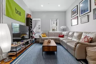 44 Mozart St, Boston, MA 02130 - Photo 3