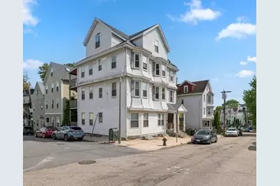 44 Mozart Street, Boston, MA 02130 - Photo 41