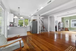 44 Mozart St, Boston, MA 02130 - Photo 33