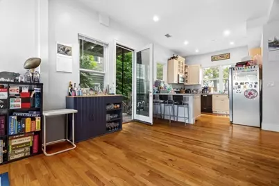 44 Mozart Street, Boston, MA 02130 - Photo 7