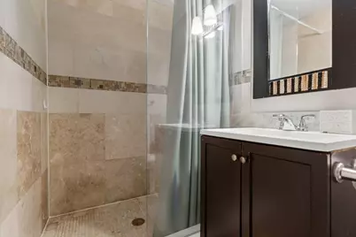 44 Mozart Street, Boston, MA 02130 - Photo 31