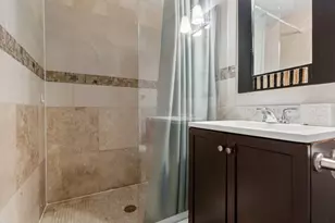 44 Mozart St, Boston, MA 02130 - Photo 31