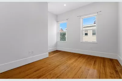 44 Mozart Street, Boston, MA 02130 - Photo 33