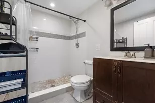 44 Mozart St, Boston, MA 02130 - Photo 13