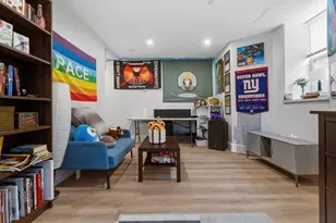 44 Mozart St, Boston, MA 02130 - Photo 15