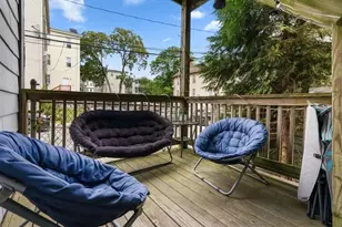 44 Mozart St, Boston, MA 02130 - Photo 11