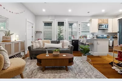 44 Mozart Street, Boston, MA 02130 - Photo 21