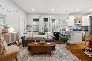 44 Mozart St, Boston, MA 02130 - Photo 21