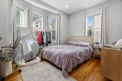 44 Mozart Street, Boston, MA 02130 - Photo 29