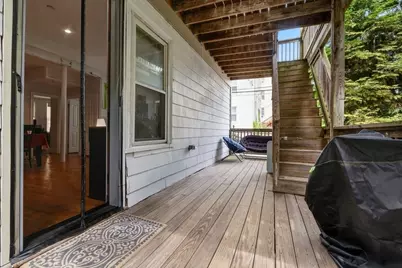 44 Mozart Street, Boston, MA 02130 - Photo 9