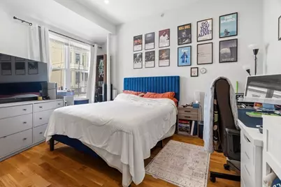 44 Mozart Street, Boston, MA 02130 - Photo 11