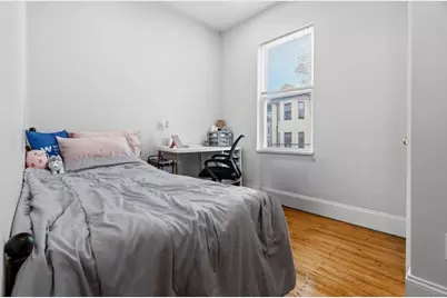 44 Mozart Street, Boston, MA 02130 - Photo 27