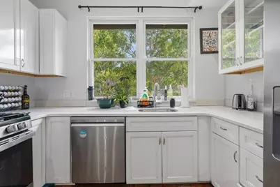 44 Mozart Street, Boston, MA 02130 - Photo 37
