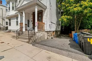 44 Mozart St, Boston, MA 02130 - Photo 41