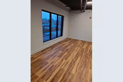 233 Hancock St, Boston, MA 02125 - Photo 9