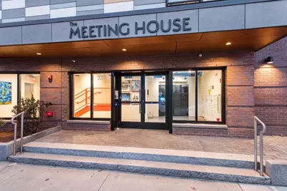 233 Hancock St, Boston, MA 02125 - Photo 5