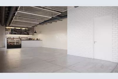 233 Hancock St, Boston, MA 02125 - Photo 3