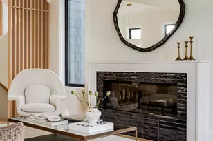 19-21 Maple Park, Newton, MA 02459 - Photo 5