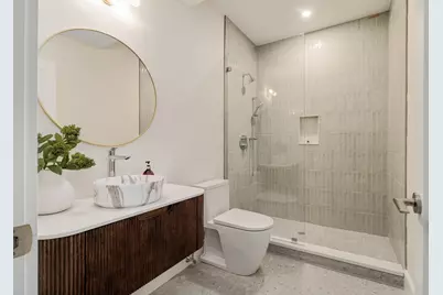 19-21 Maple Park #1, Newton, MA 02459 - Photo 29