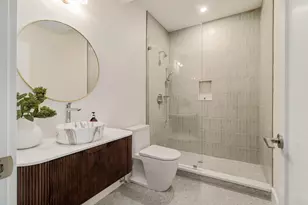 19-21 Maple Park, Newton, MA 02459 - Photo 29