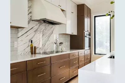 19-21 Maple Park #1, Newton, MA 02459 - Photo 9
