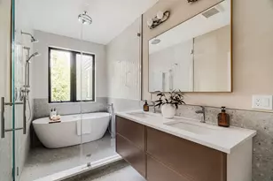 19-21 Maple Park, Newton, MA 02459 - Photo 17