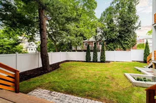 19-21 Maple Park, Newton, MA 02459 - Photo 37