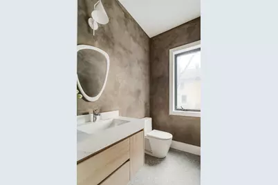19-21 Maple Park #1, Newton, MA 02459 - Photo 13