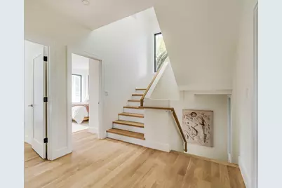 19-21 Maple Park #1, Newton, MA 02459 - Photo 23