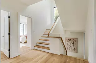 19-21 Maple Park, Newton, MA 02459 - Photo 23