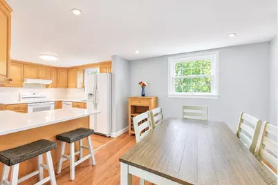 12 Summer Street, Sharon, MA 02067 - Photo 3