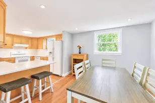 12 Summer St, Sharon, MA 02067 - Photo 3