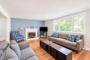 12 Summer St, Sharon, MA 02067 - Photo 9