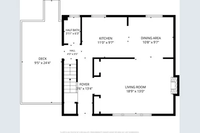 12 Summer Street, Sharon, MA 02067 - Photo 27