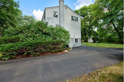 12 Summer Street, Sharon, MA 02067 - Photo 25