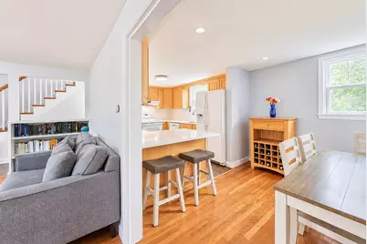 12 Summer Street, Sharon, MA 02067 - Photo 5