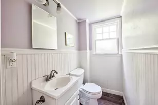 12 Summer St, Sharon, MA 02067 - Photo 19