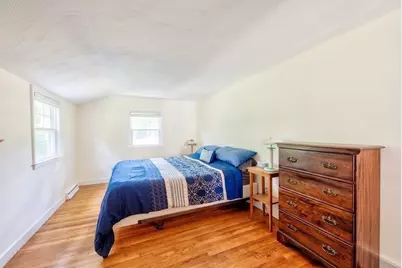 12 Summer Street, Sharon, MA 02067 - Photo 17