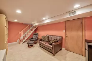 12 Summer St, Sharon, MA 02067 - Photo 23