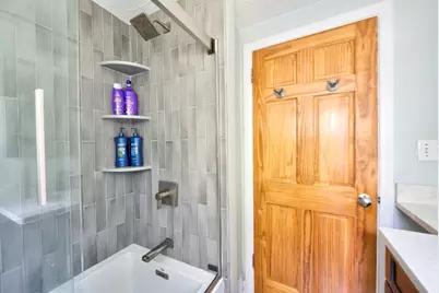 12 Summer Street, Sharon, MA 02067 - Photo 21