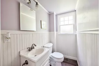 12 Summer Street, Sharon, MA 02067 - Photo 19
